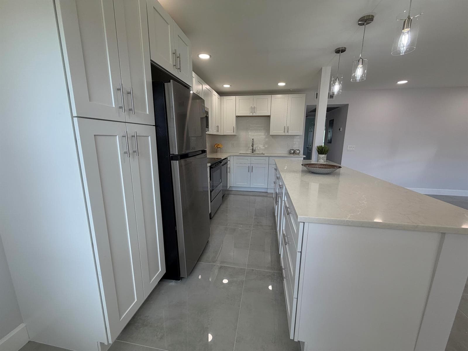 353 PRESTON I Drive, Boca Raton, FL 33434 — zdjęcie 3