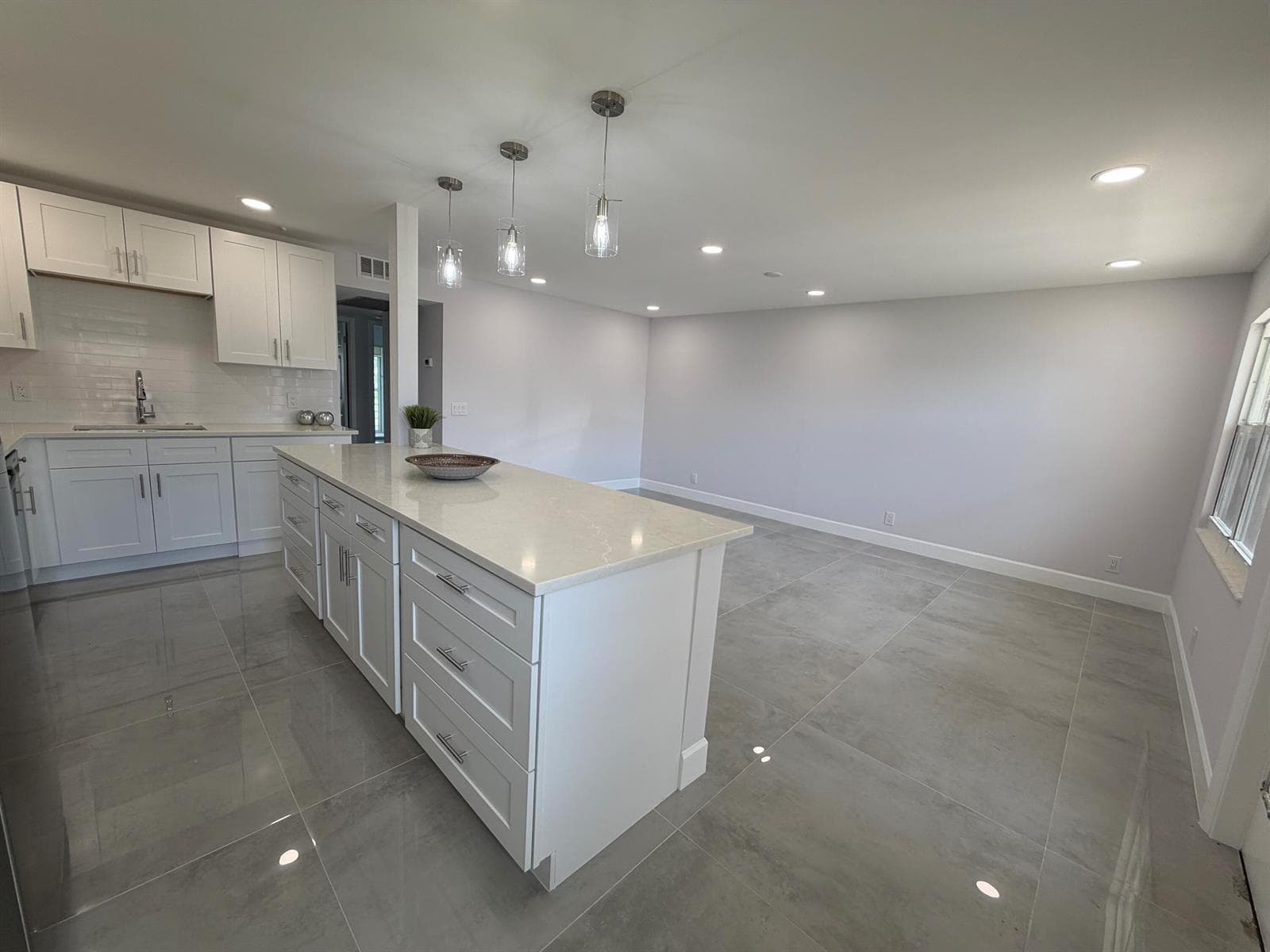 353 PRESTON I Drive, Boca Raton, FL 33434 — zdjęcie 5