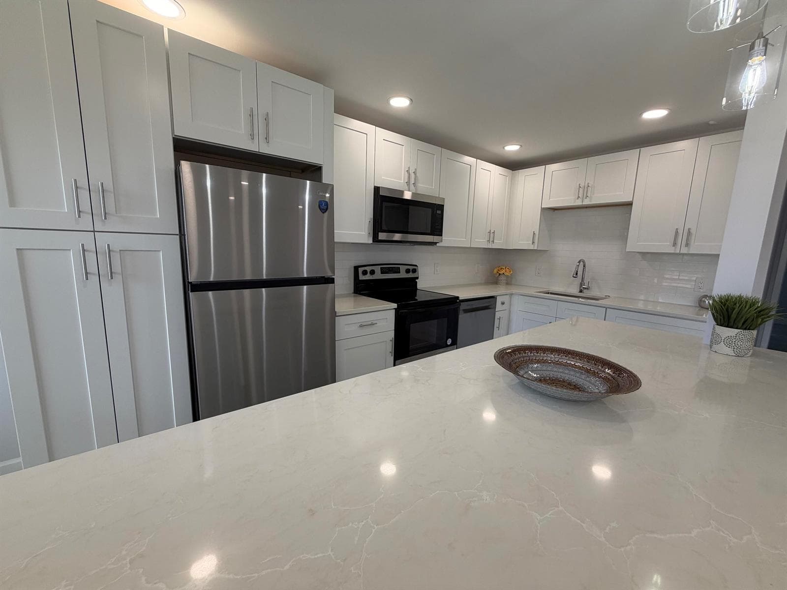 353 PRESTON I Drive, Boca Raton, FL 33434 — zdjęcie 4