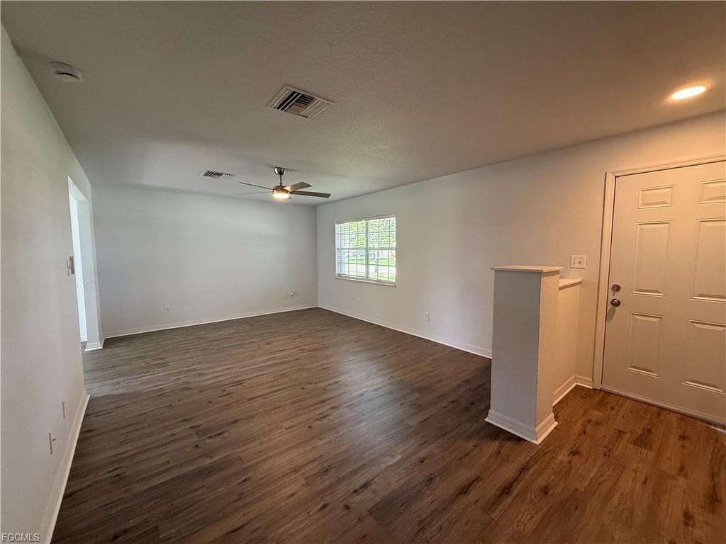 724 Orchard Park Drive, Clewiston, FL 33440 — zdjęcie 3