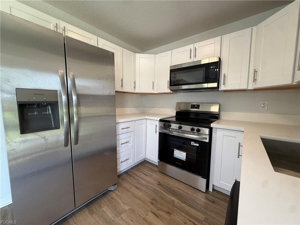 724 Orchard Park Drive, Clewiston, FL 33440 — zdjęcie 5