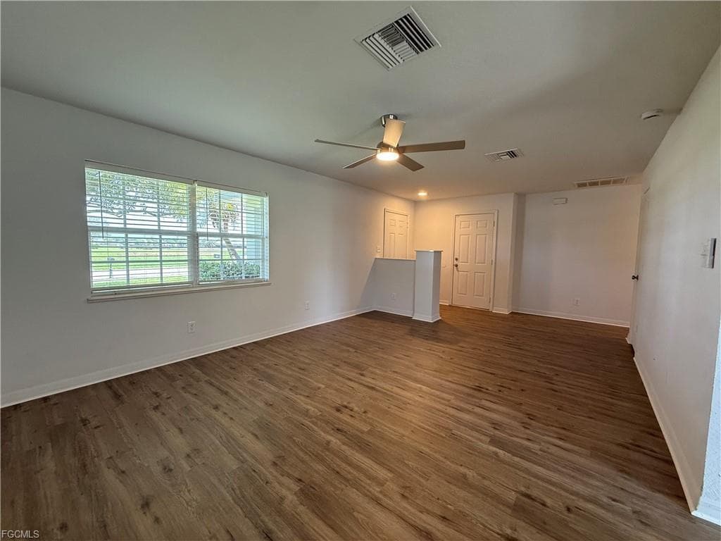 724 Orchard Park Drive, Clewiston, FL 33440 — zdjęcie 4