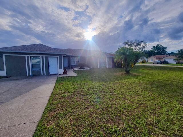 11909 Windflower Court, Clermont, FL 34711 — zdjęcie 2