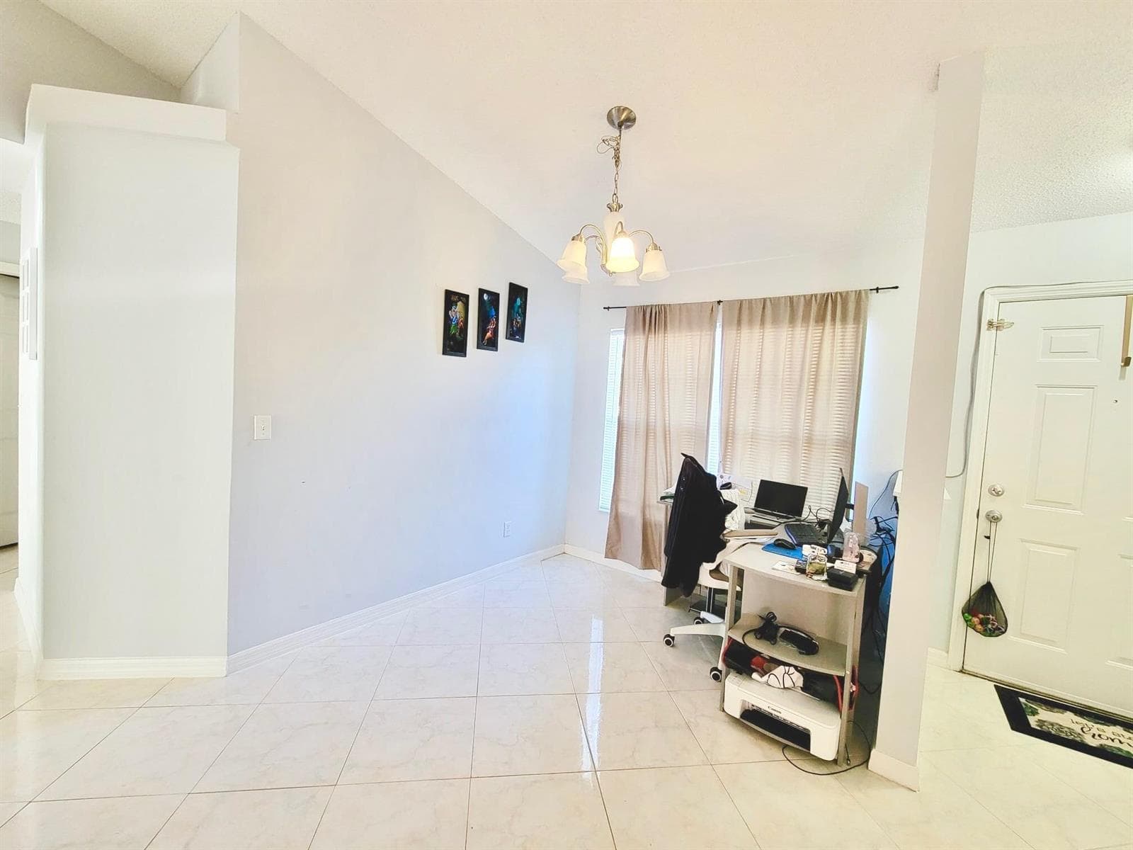 11909 Windflower Court, Clermont, FL 34711 — zdjęcie 3