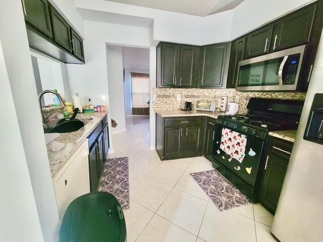 11909 Windflower Court, Clermont, FL 34711 — zdjęcie 5