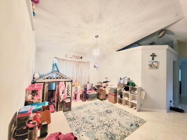 11909 Windflower Court, Clermont, FL 34711 — zdjęcie 4