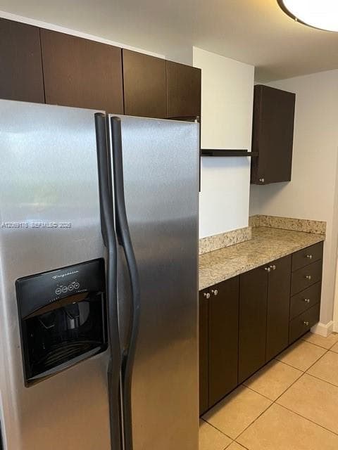 2650 SW 37th Ave # 501, Miami, FL 33133 — zdjęcie 3