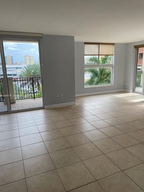 2650 SW 37th Ave # 501, Miami, FL 33133 — zdjęcie 5