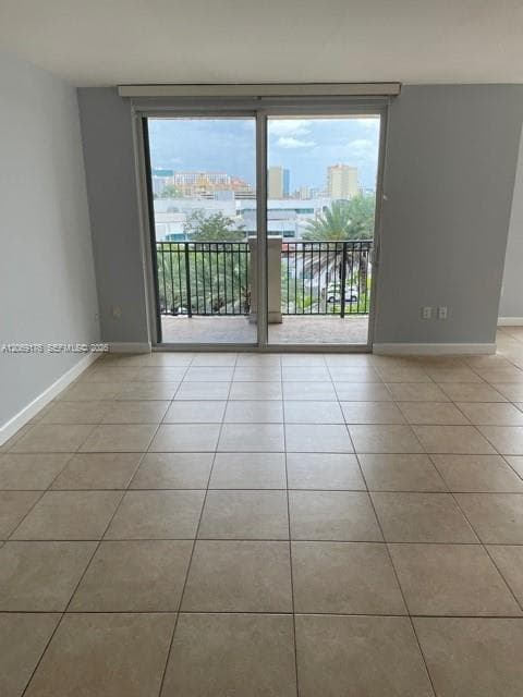 2650 SW 37th Ave # 501, Miami, FL 33133 — zdjęcie 4