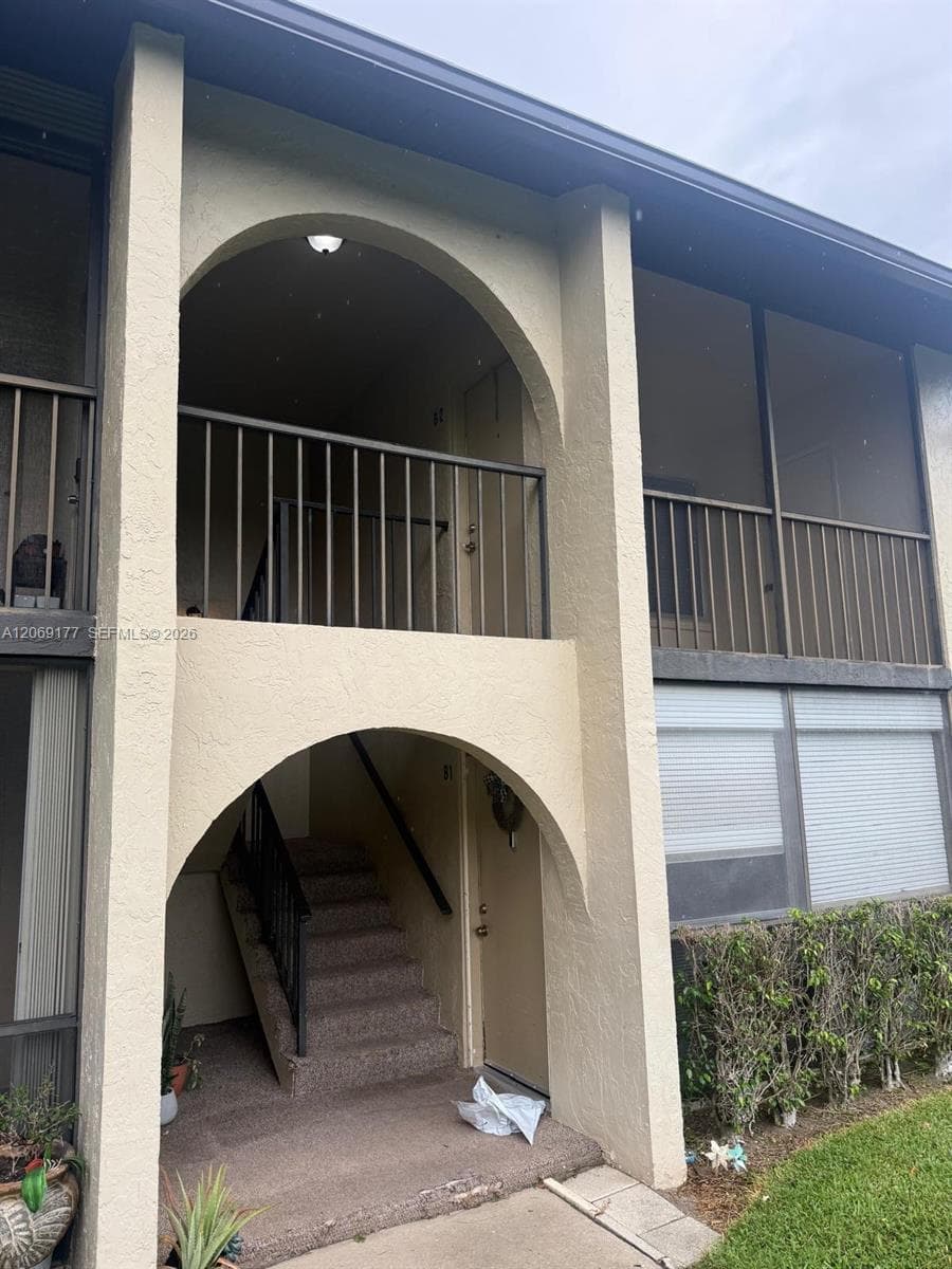 529 Shady Pine Way # B2, Green Acres, FL 33415 — zdjęcie 2