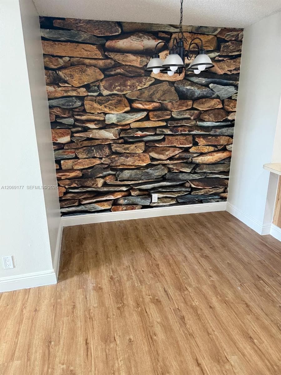 529 Shady Pine Way # B2, Green Acres, FL 33415 — zdjęcie 3