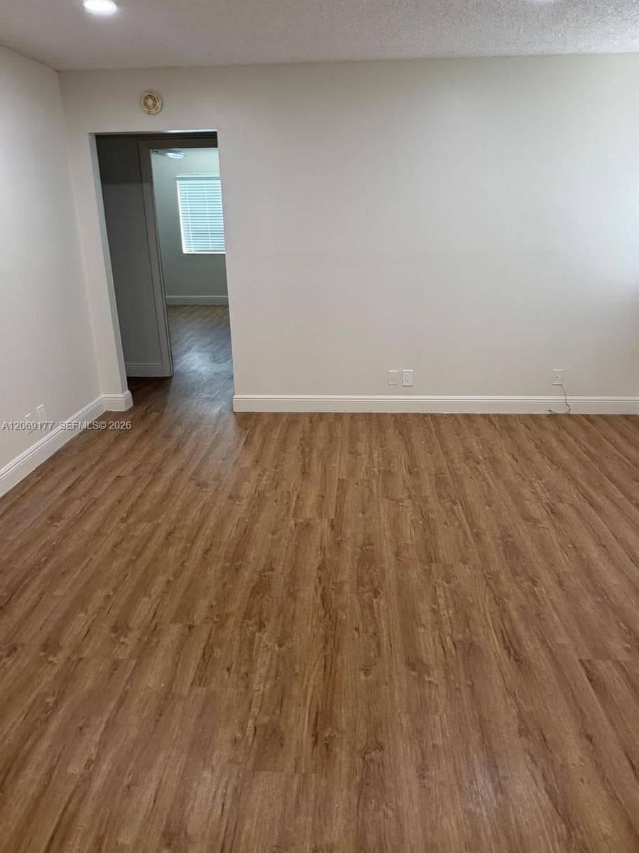 529 Shady Pine Way # B2, Green Acres, FL 33415 — zdjęcie 5