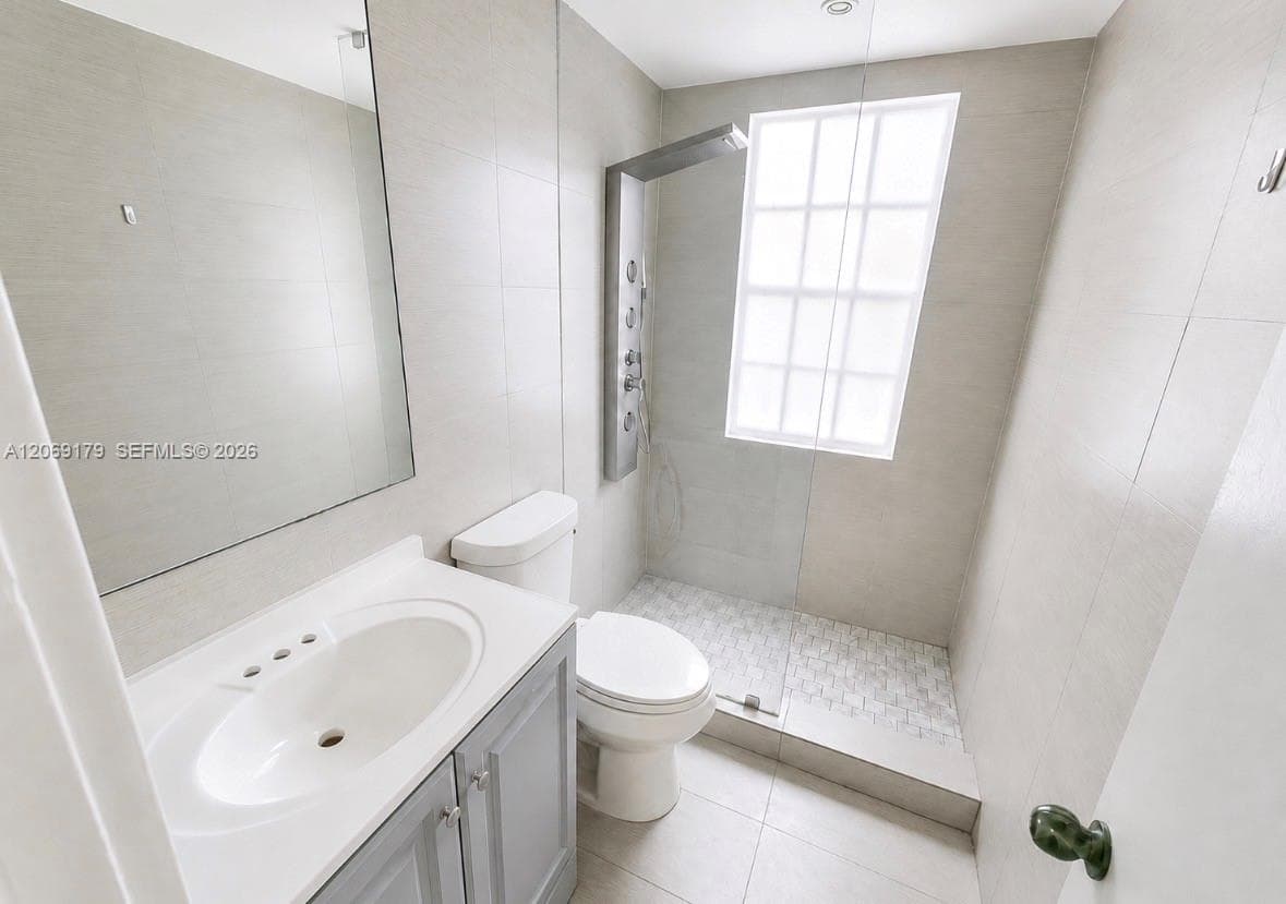 940 7th St # 940A, Miami Beach, FL 33139 — zdjęcie 5