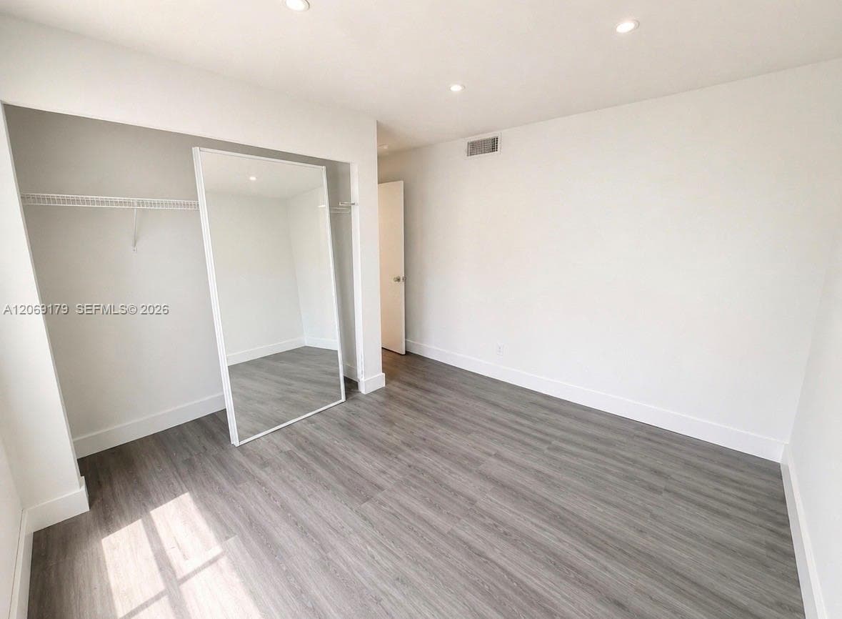 940 7th St # 940A, Miami Beach, FL 33139 — zdjęcie 4