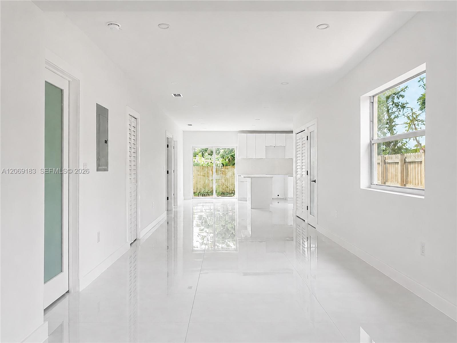 1780 NW 73rd St, Miami, FL 33147 — zdjęcie 4