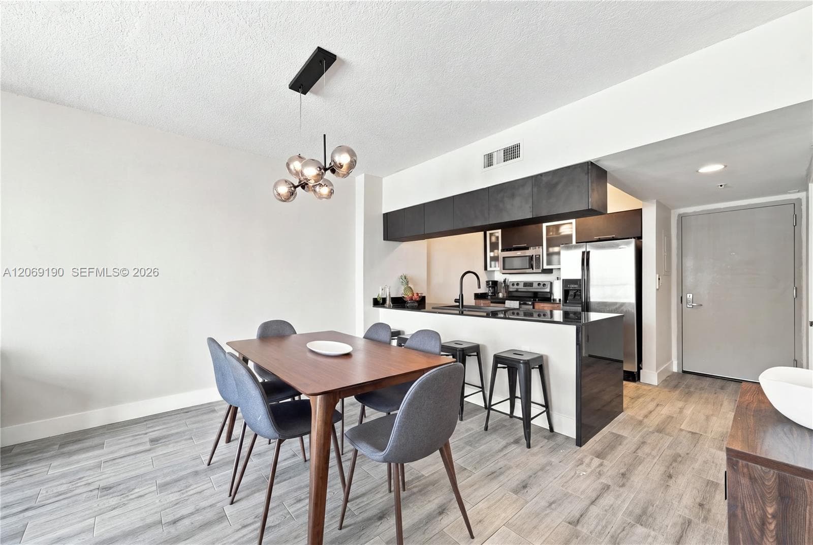 1750 N Bayshore Dr # 1912, Miami, FL 33132 — zdjęcie 2