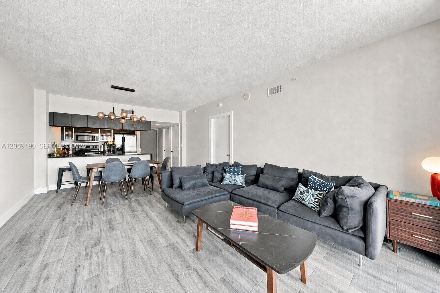 1750 N Bayshore Dr # 1912, Miami, FL 33132 — zdjęcie 5