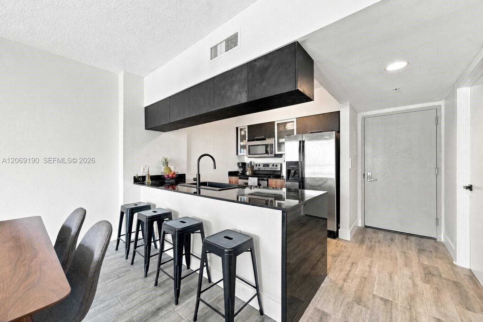 1750 N Bayshore Dr # 1912, Miami, FL 33132 — zdjęcie 4