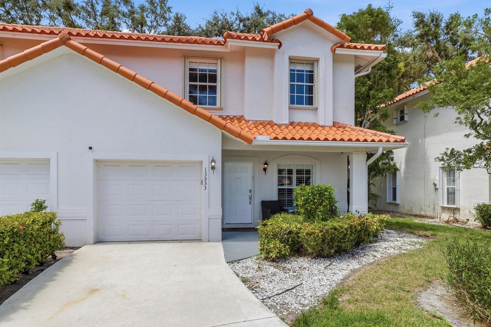 13533 Fountain View Boulevard, Wellington, FL 33414 — zdjęcie 2