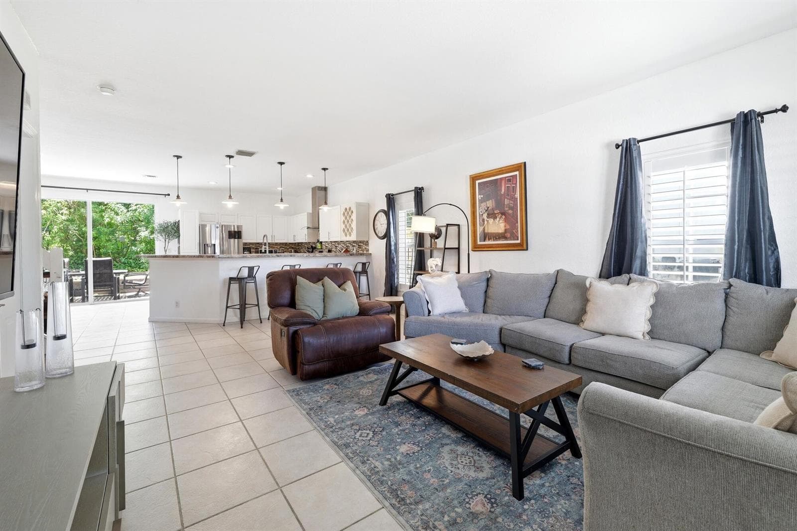 13533 Fountain View Boulevard, Wellington, FL 33414 — zdjęcie 3