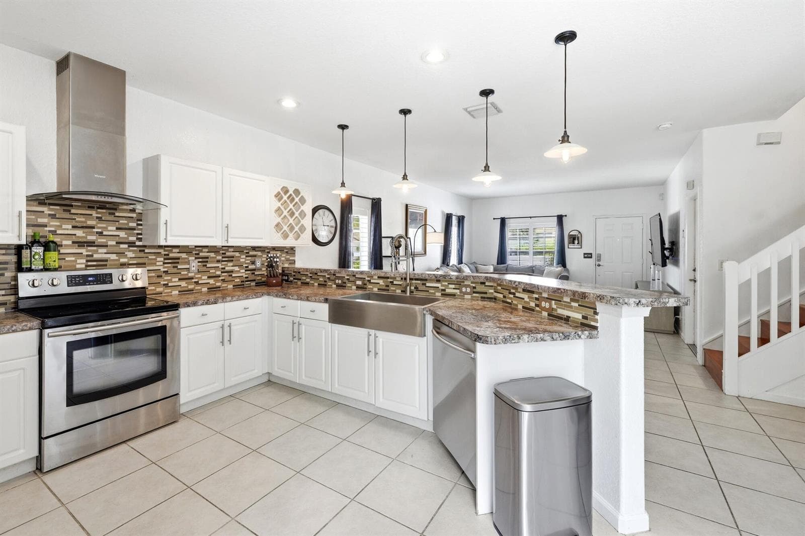 13533 Fountain View Boulevard, Wellington, FL 33414 — zdjęcie 5