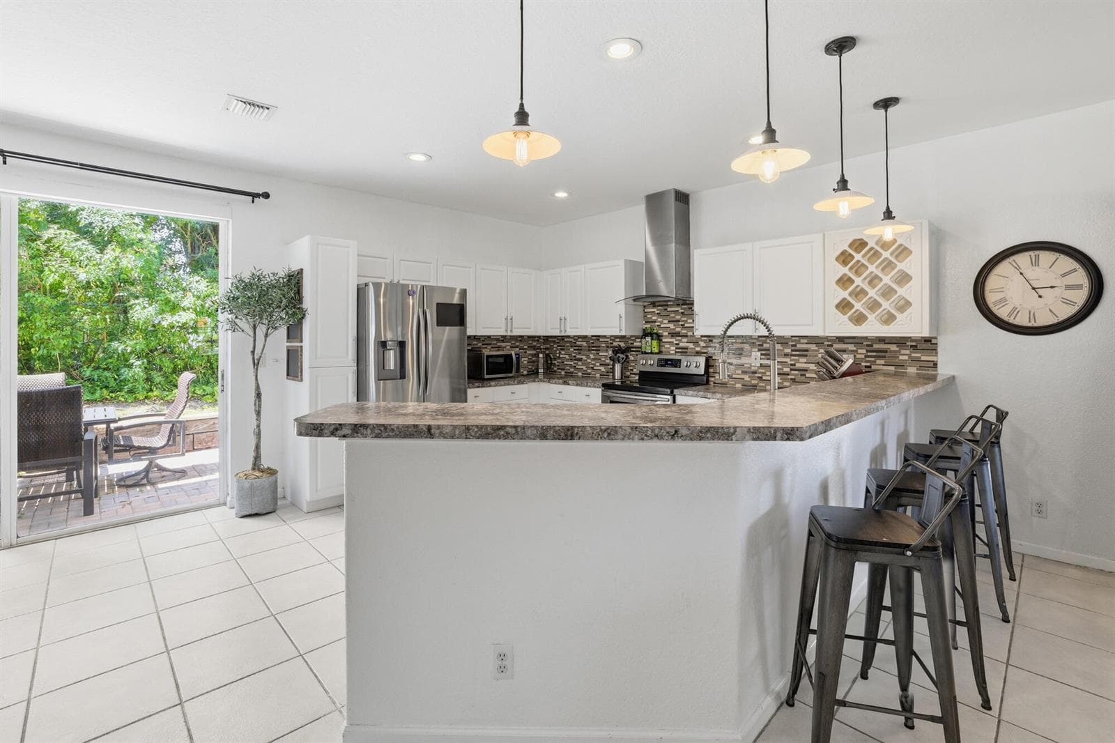 13533 Fountain View Boulevard, Wellington, FL 33414 — zdjęcie 4