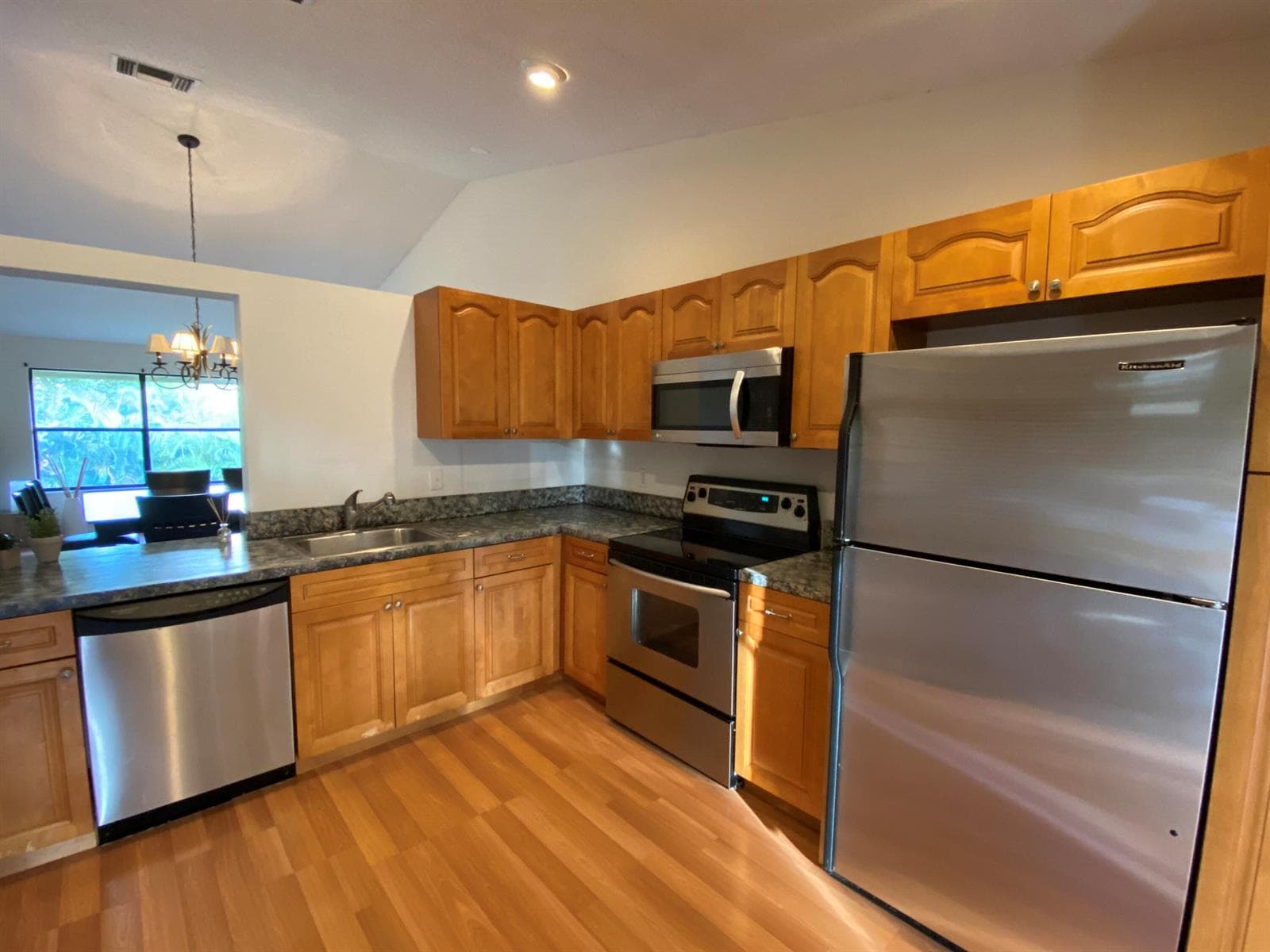 12999 Odessa Trail # 16, Wellington, FL 33414 — zdjęcie 2