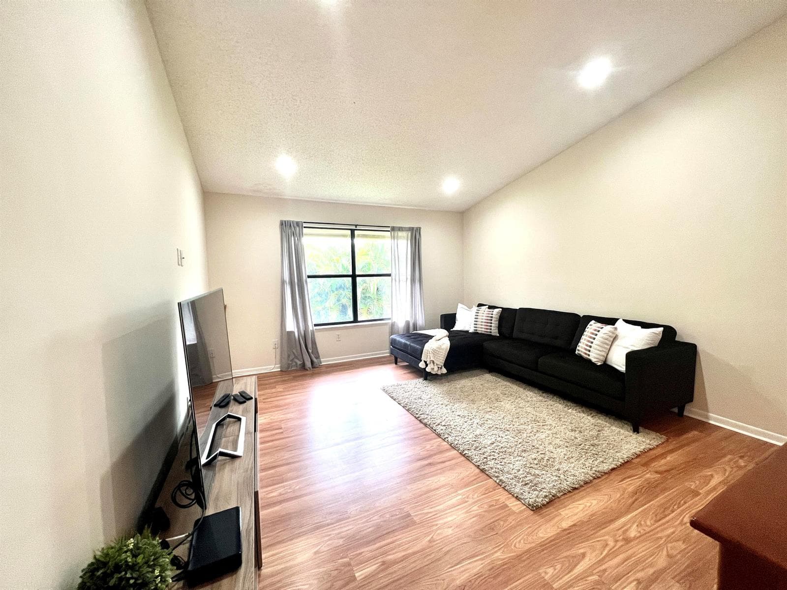 12999 Odessa Trail # 16, Wellington, FL 33414 — zdjęcie 3