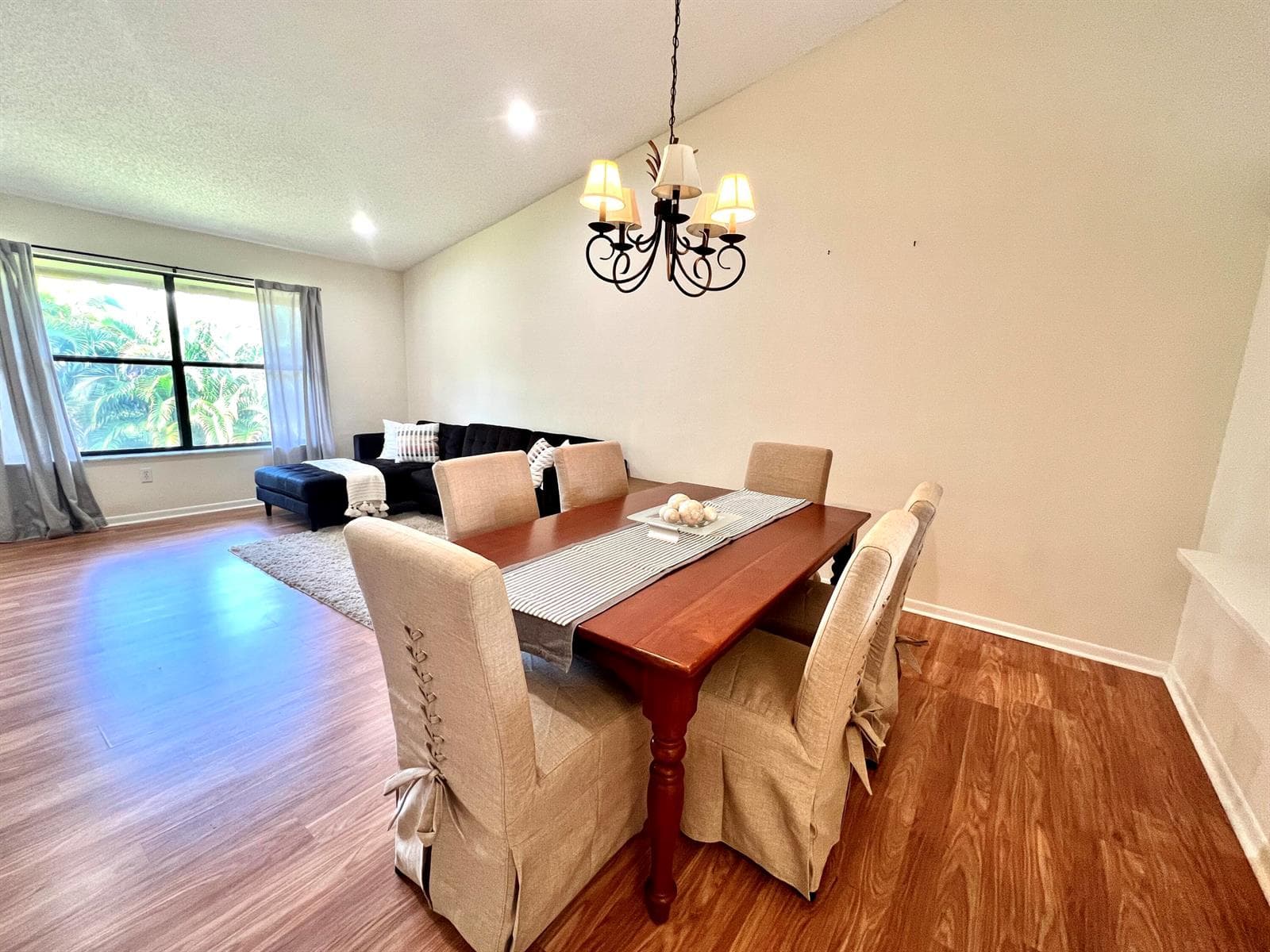 12999 Odessa Trail # 16, Wellington, FL 33414