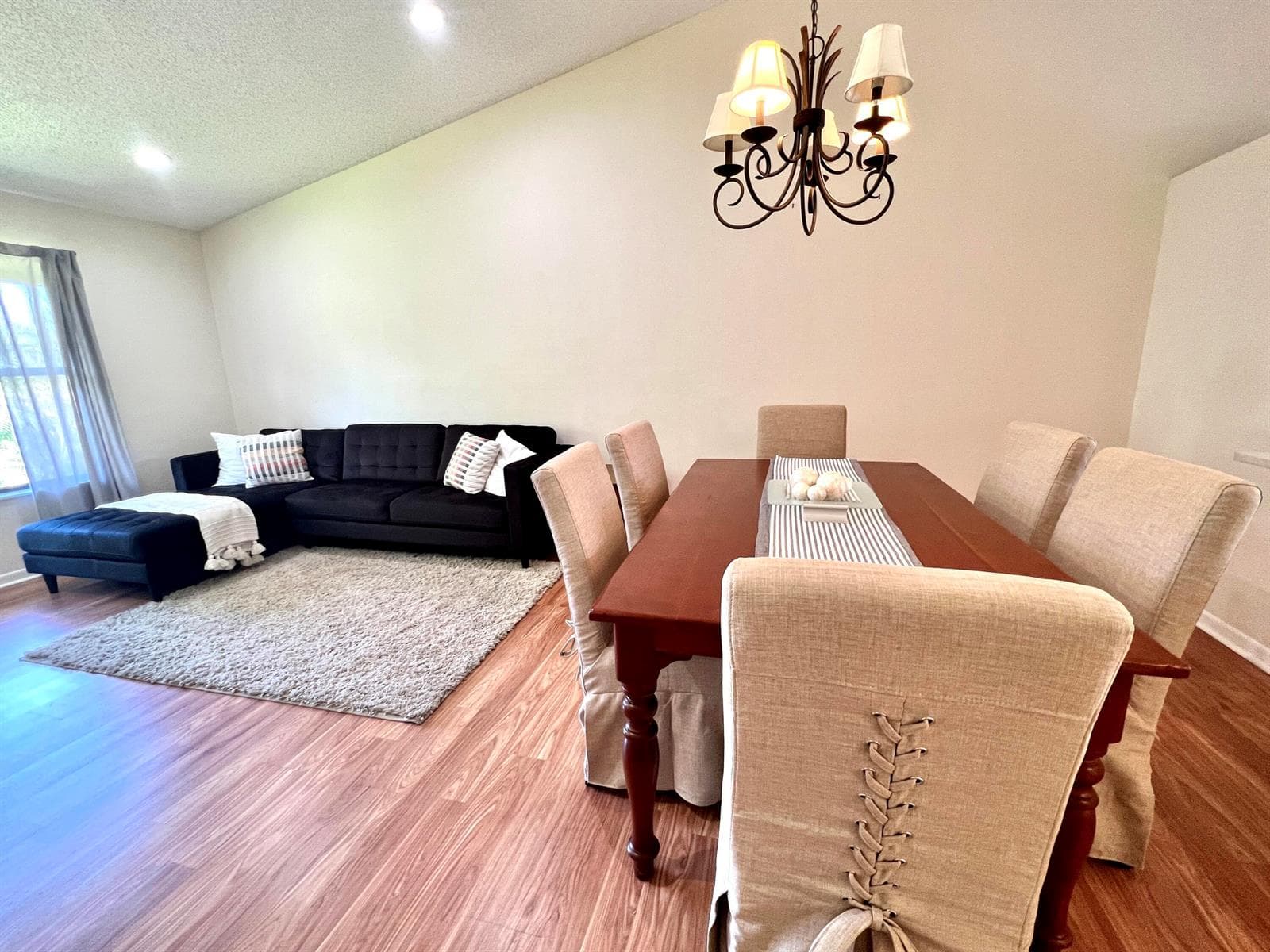 12999 Odessa Trail # 16, Wellington, FL 33414 — zdjęcie 5