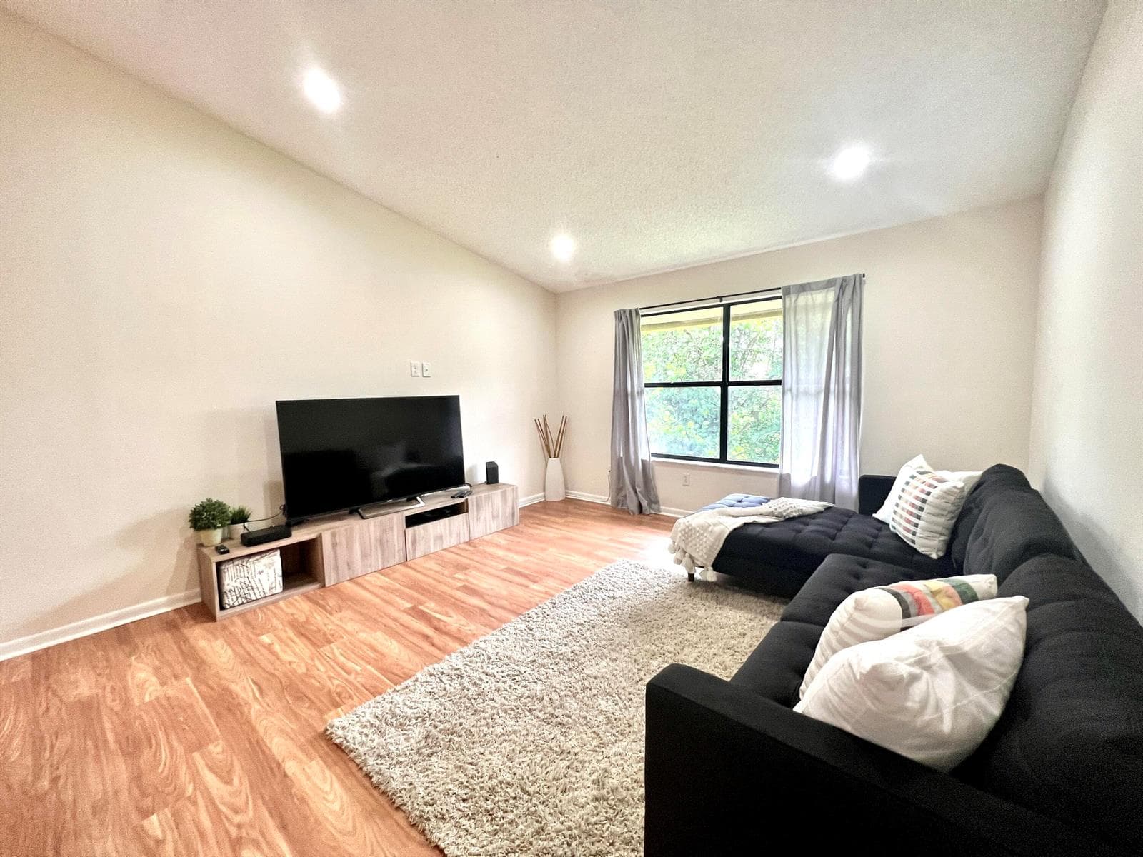 12999 Odessa Trail # 16, Wellington, FL 33414 — zdjęcie 4
