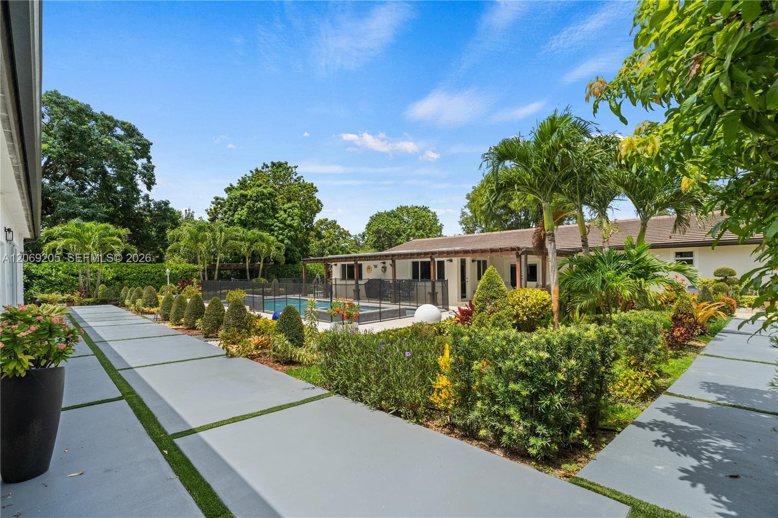5030 SW 170th Ave, Southwest Ranches, FL 33331 — zdjęcie 5