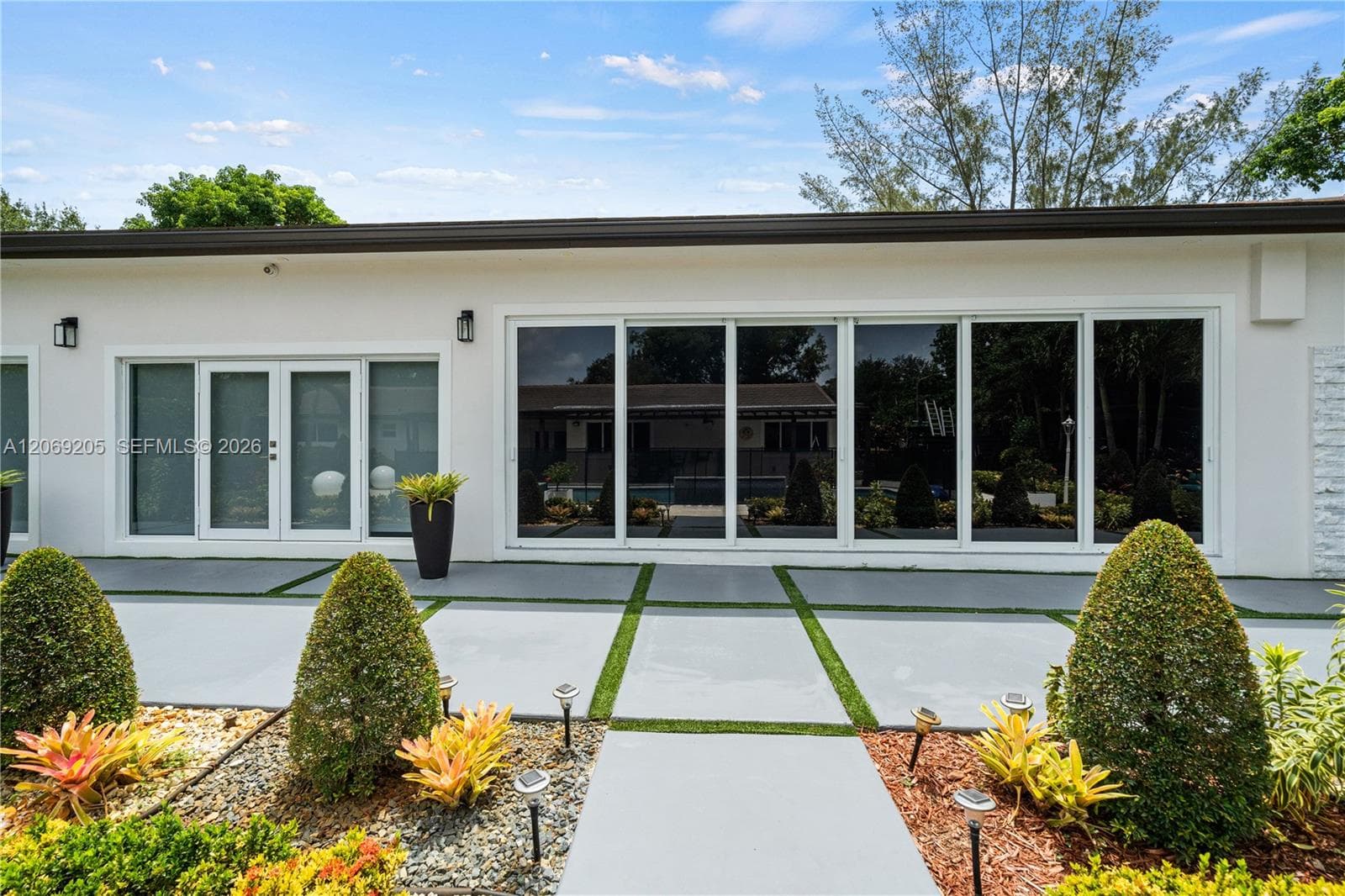 5030 SW 170th Ave, Southwest Ranches, FL 33331 — zdjęcie 4