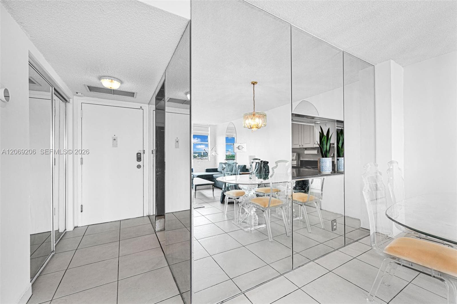 2100 Sans Souci Blvd # A509, North Miami, FL 33181 — zdjęcie 3