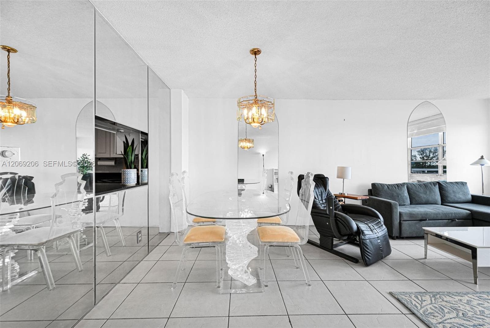 2100 Sans Souci Blvd # A509, North Miami, FL 33181 — zdjęcie 5
