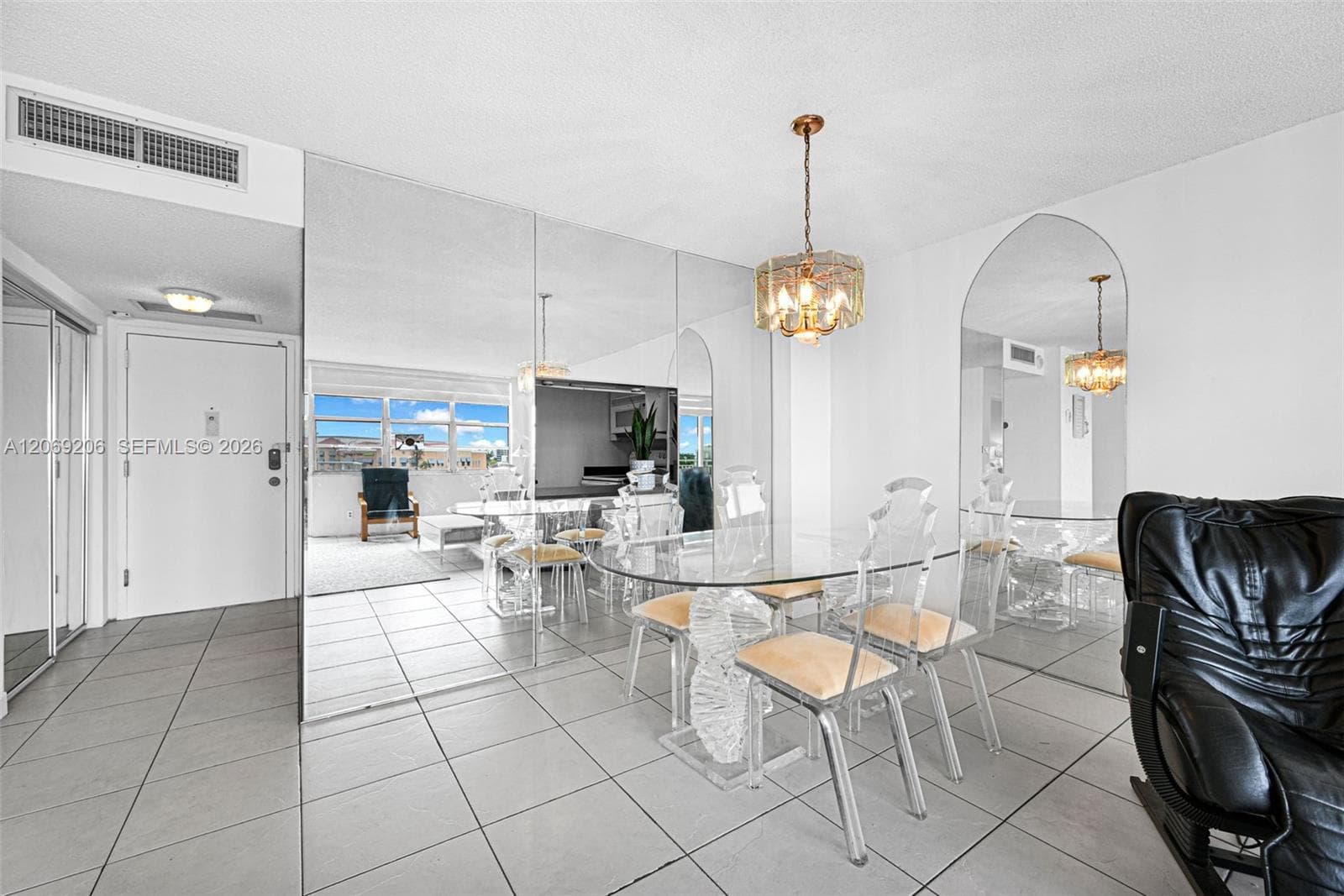 2100 Sans Souci Blvd # A509, North Miami, FL 33181 — zdjęcie 4
