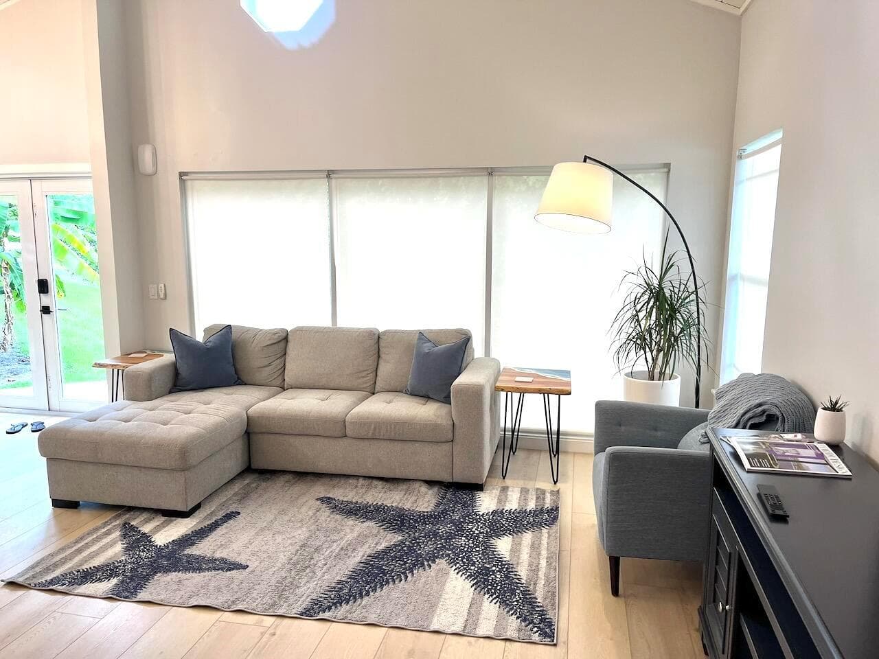 4044 NE Breakwater Drive, Jensen Beach, FL 34957 — zdjęcie 4