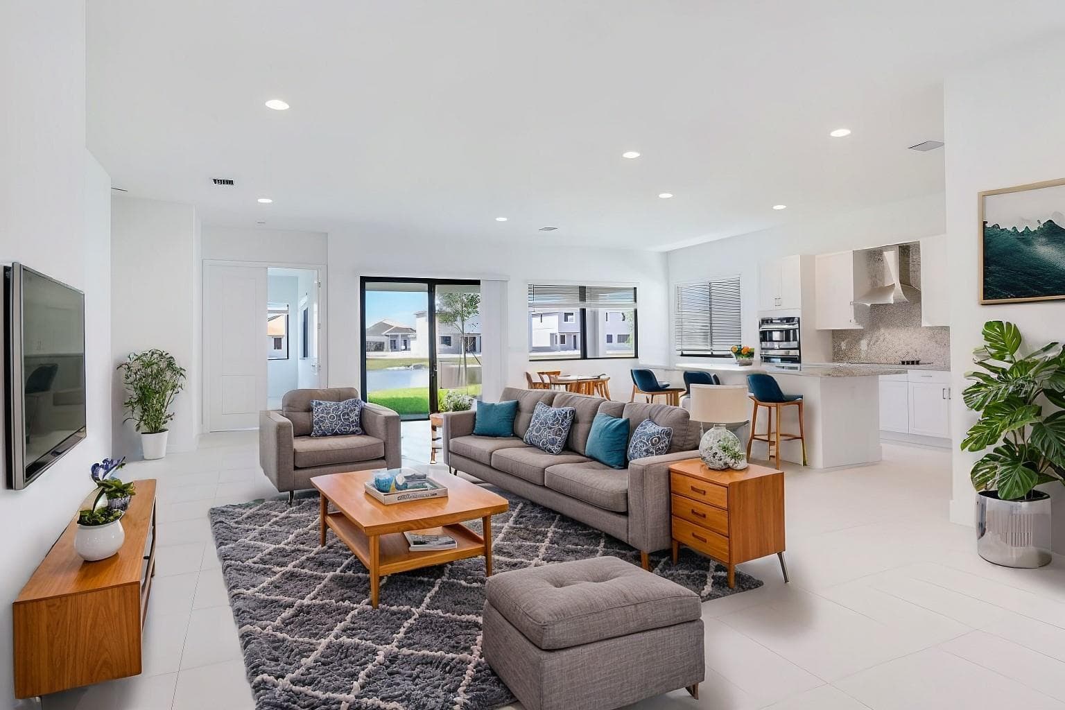 4380 SW 177th Avenue, Miramar, FL 33029 — zdjęcie 3