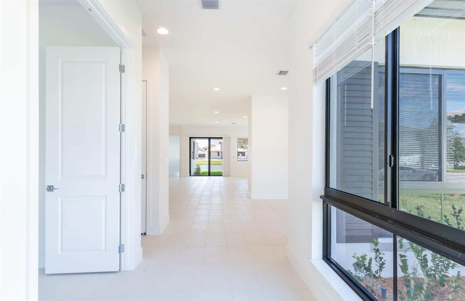 4380 SW 177th Avenue, Miramar, FL 33029 — zdjęcie 5