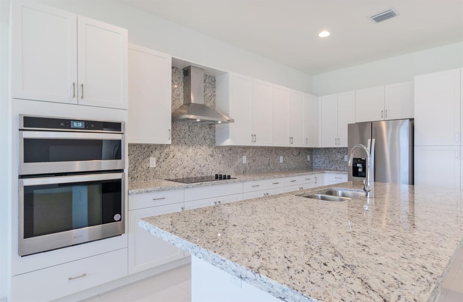 4380 SW 177th Avenue, Miramar, FL 33029 — zdjęcie 4