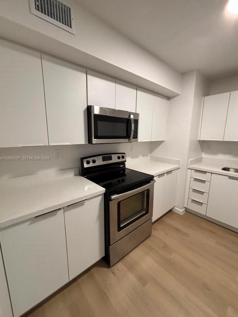 11505 NW 22nd Ave # 102, Miami, FL 33167 — zdjęcie 2