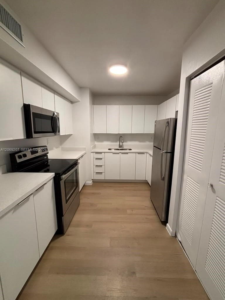 11505 NW 22nd Ave # 102, Miami, FL 33167 — zdjęcie 3