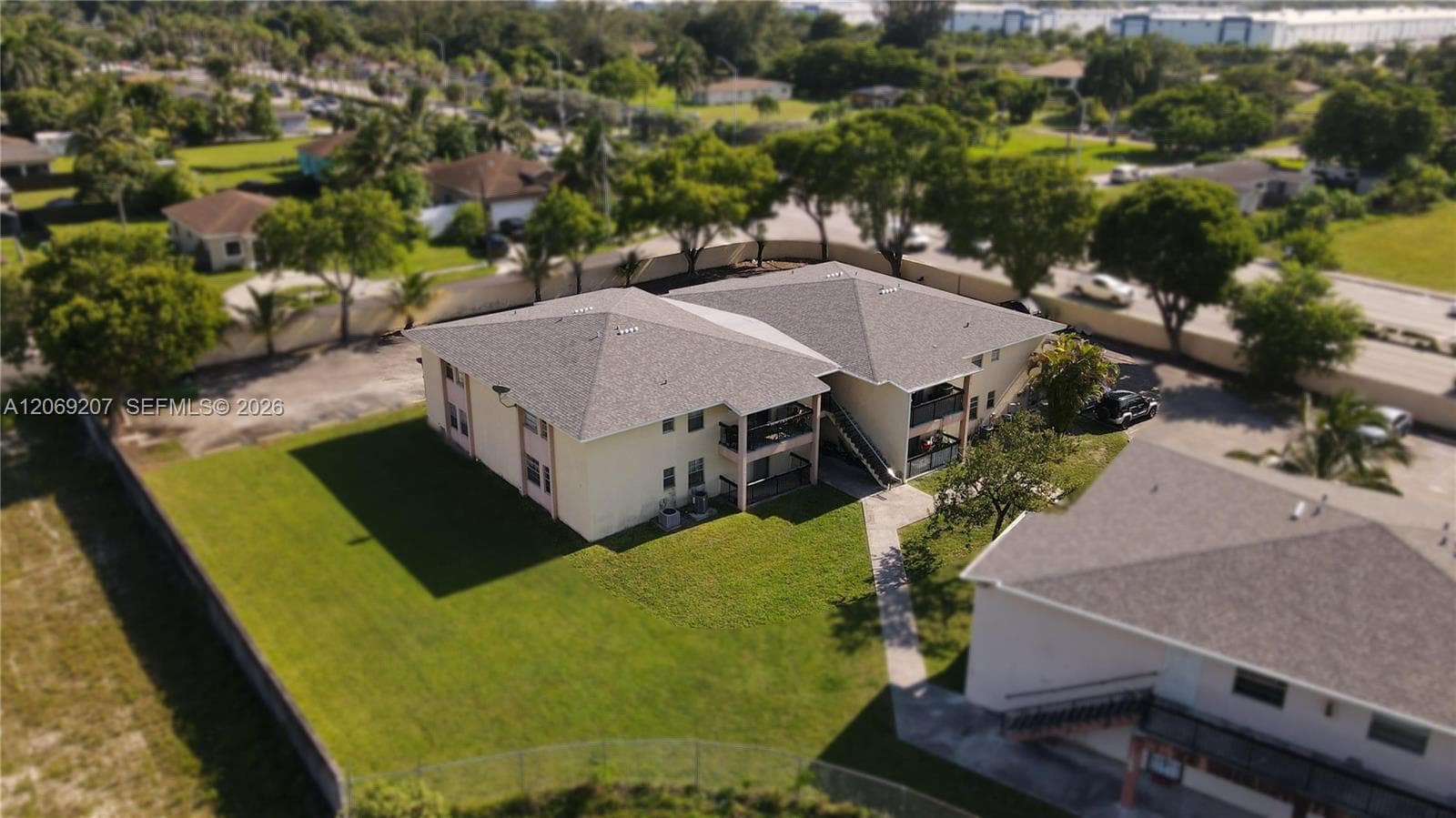 11505 NW 22nd Ave # 102, Miami, FL 33167