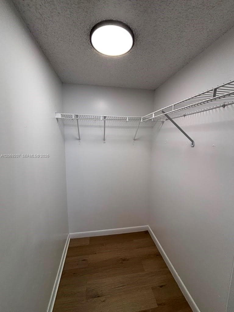 11505 NW 22nd Ave # 102, Miami, FL 33167 — zdjęcie 5