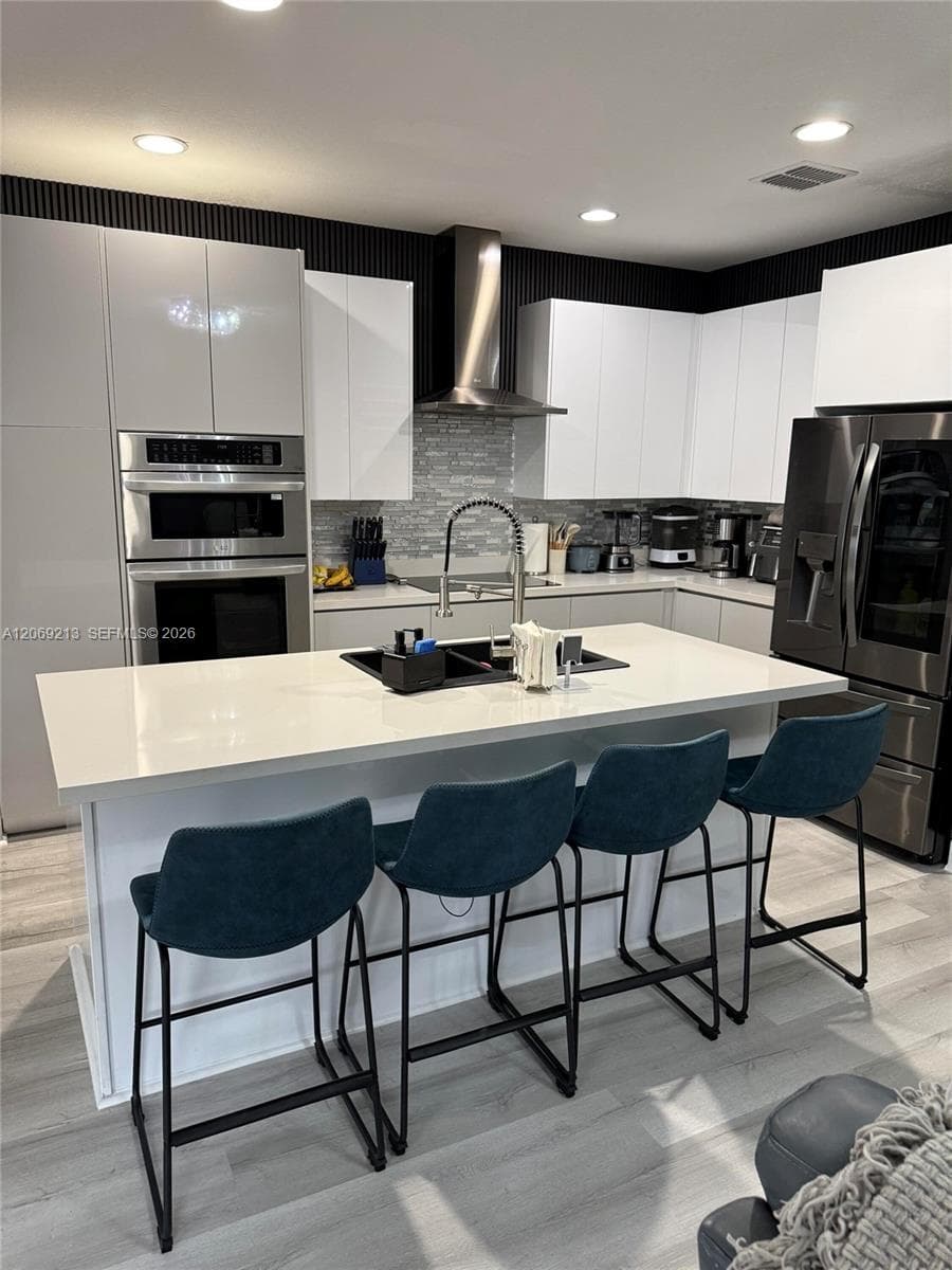4926 NW 57th Ct, Tamarac, FL 33319 — zdjęcie 5