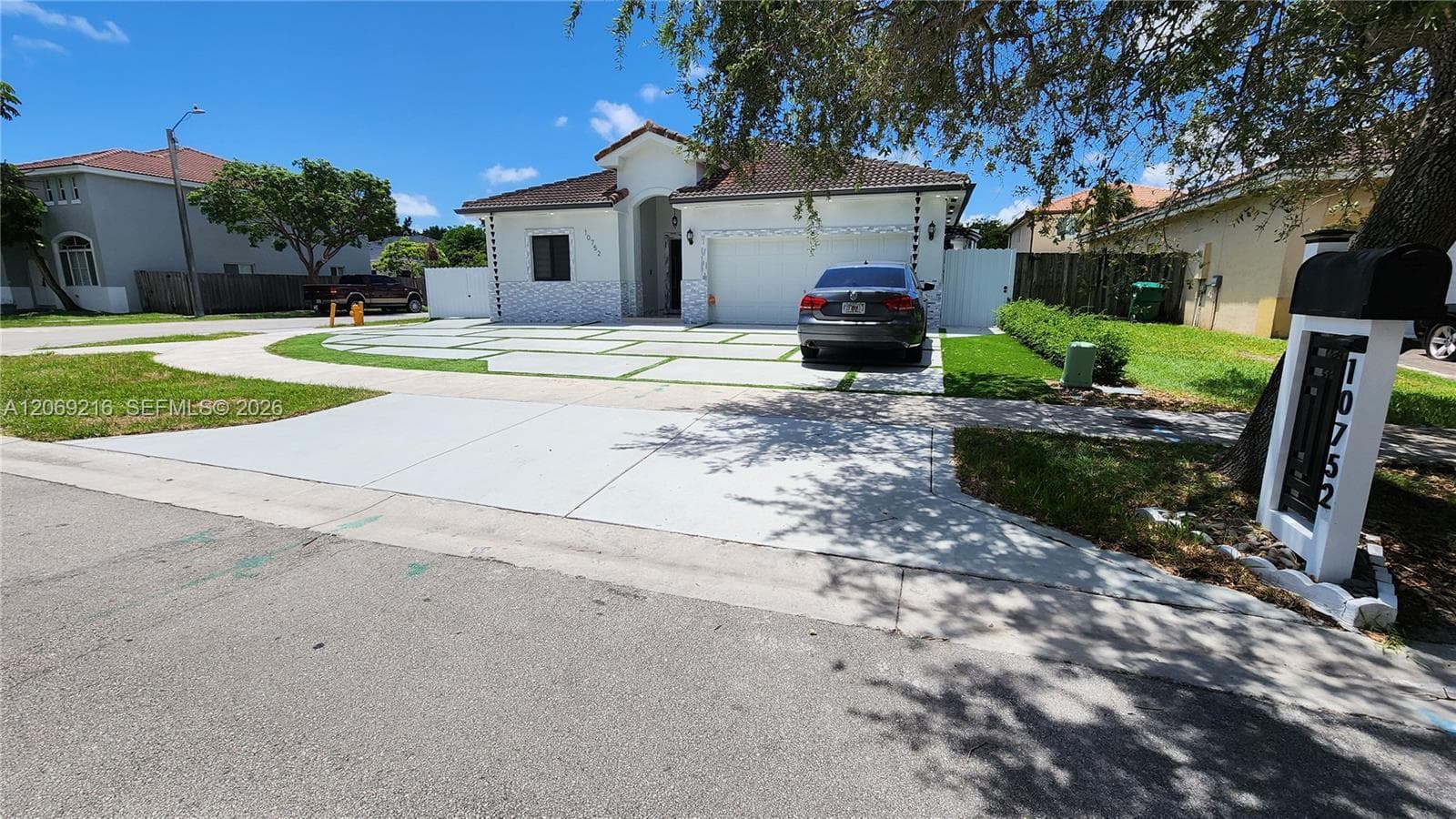 10752 SW 228th Ter # 10752, Miami, FL 33170 — zdjęcie 3