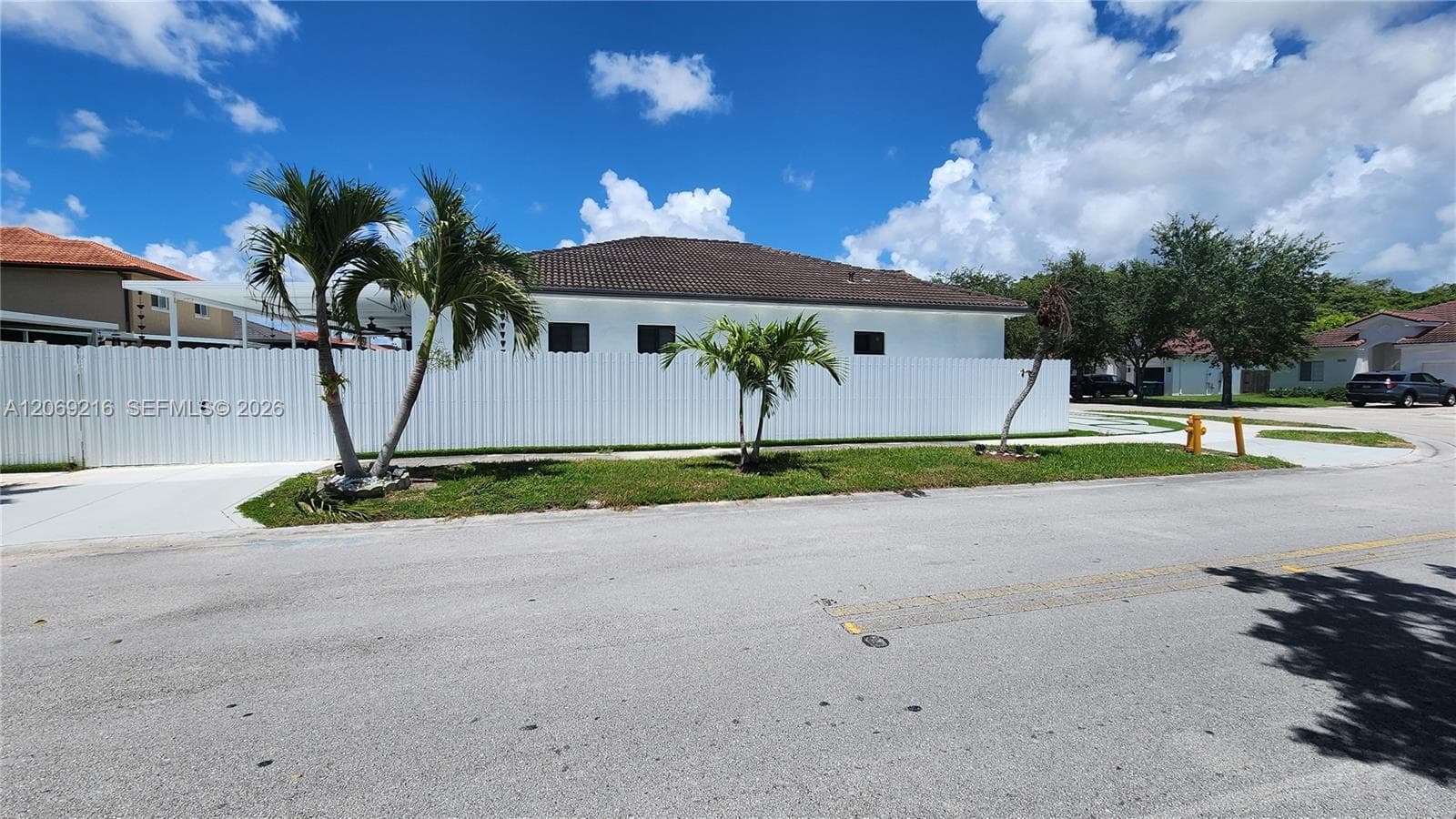 10752 SW 228th Ter # 10752, Miami, FL 33170 — zdjęcie 5