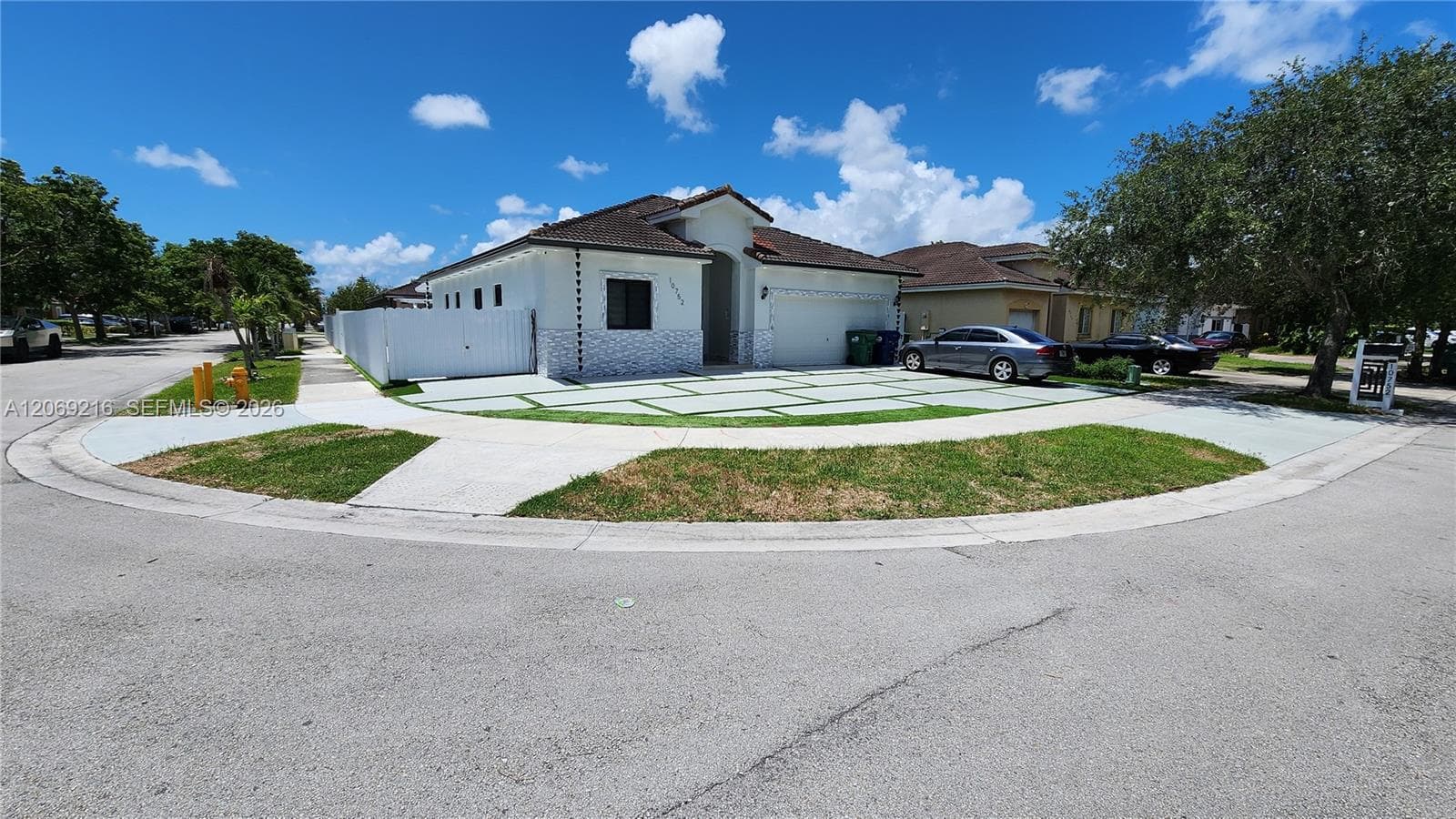 10752 SW 228th Ter # 10752, Miami, FL 33170 — zdjęcie 4