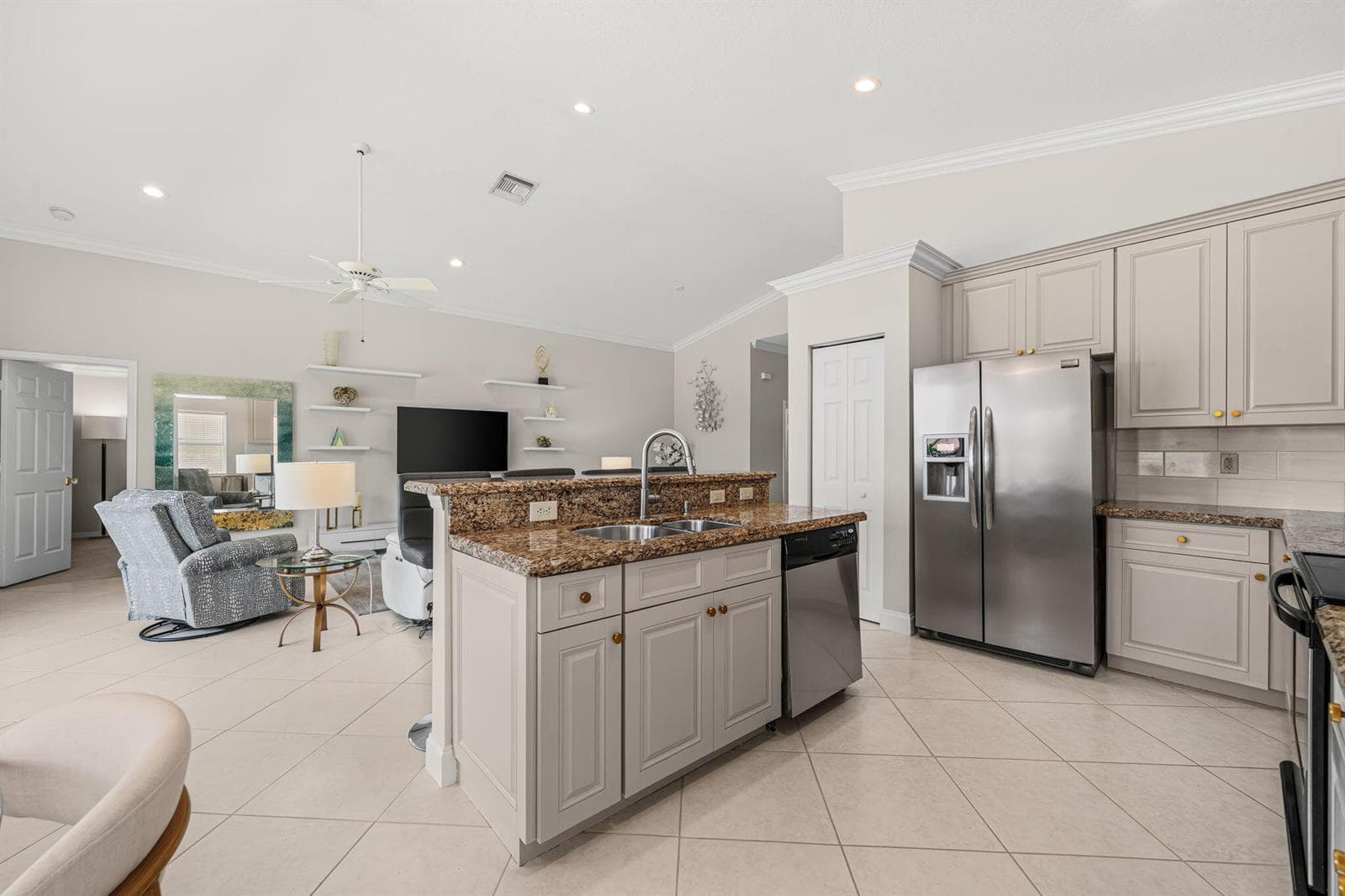 3526 Old Lighthouse Circle, Wellington, FL 33414 — zdjęcie 5