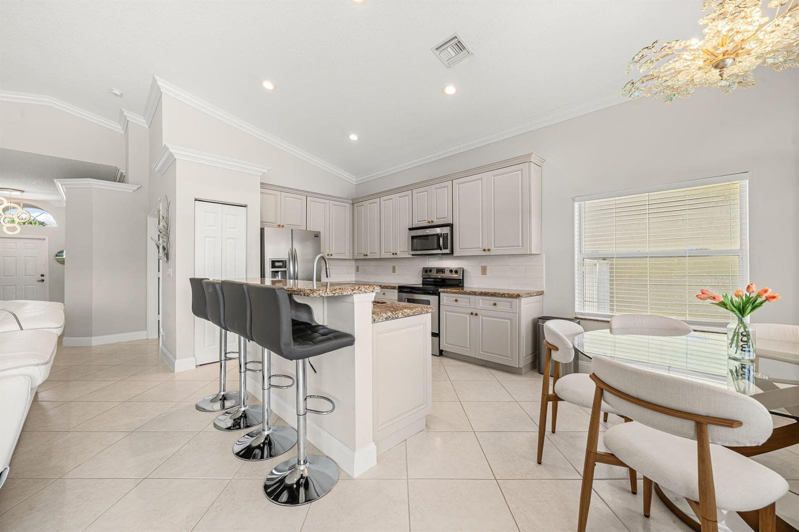 3526 Old Lighthouse Circle, Wellington, FL 33414 — zdjęcie 4